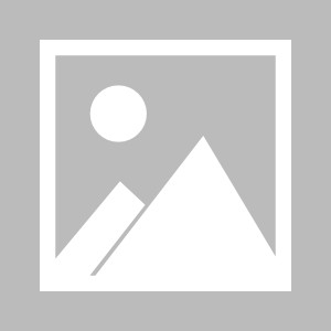 星空电竞官网-【早报】超越穆帅温格！瓜迪奥拉英超最佳教练x4！