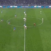 星空电竞官网-克罗斯：闪电战早有预谋 纳帅：欧洲杯后有可能续约