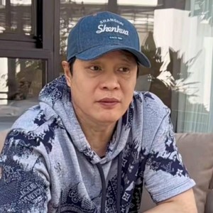 星空电竞官网-范志毅：昨天比赛3-0是打少了，U23球员们应该从这起步