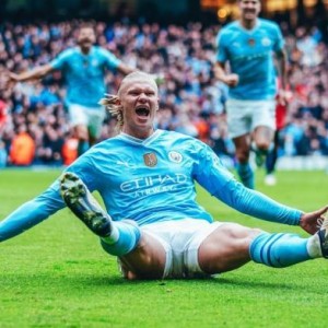 星空电竞平台官网-英超看似三国演义，其实还是曼城一统天下？