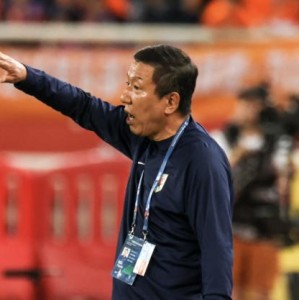 星空电竞-预言灵验！泰山队大轮换险夺3分：开足马力追击前三