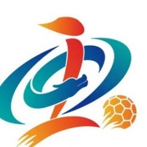 星空电竞官网-2026闽超会徽发布，五色闽字展福建精神|福建省|城市足球联赛|足球联赛|足球|厦门_新浪新闻