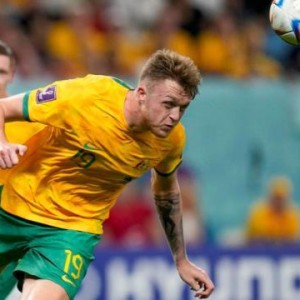 星空电竞平台官网-2022亚洲金球奖前瞻③几位落选25人提名名单的明星