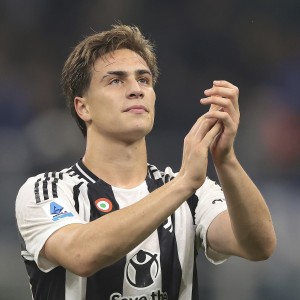 星空电竞平台官网-都体：伊尔迪兹续约尤文只剩签字费待敲定，球员将获600万欧年薪