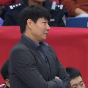 星空电竞平台官网-不满喊邱彪下课？山东媒体人怒了，直言不可思议，透露外援新情况