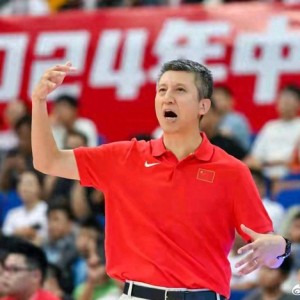 星空电竞平台官网-郭士强“险胜”背后的战术迷思，男篮靠血性能走多远？|中国男篮|赵继伟|对手|数据|球队_新浪体育_新浪新闻