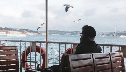 华体会官方网站——畅享极致体育娱乐体验