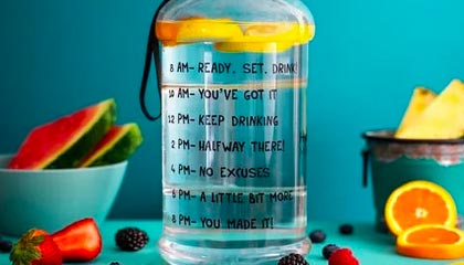 华体会官方网站——畅享极致体育娱乐体验