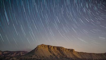 华体会官方网站——畅享极致体育娱乐体验