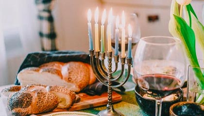 华体会官方网站——畅享极致体育娱乐体验