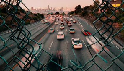 华体会官方网站——畅享极致体育娱乐体验