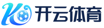 星空电竞「中国」官方网站 - STAR ESPORTS