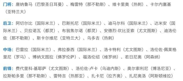 1710642720028053274.jpg 1710642675036.jpg