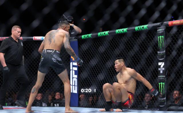 1723983778145062445.png image.png