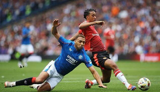 1721549934424086013.jpg 7.jpg