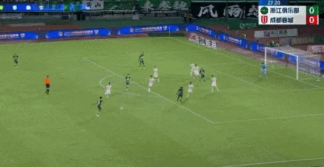 1722173086261046811.gif IMG_8848.gif