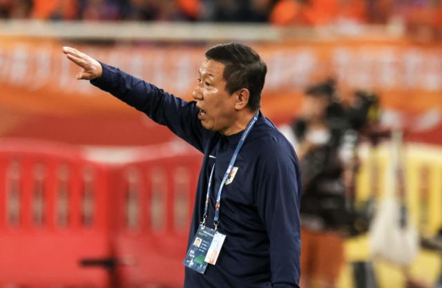 1688783623246071995.png 截屏2023-07-08 10.33.35.png