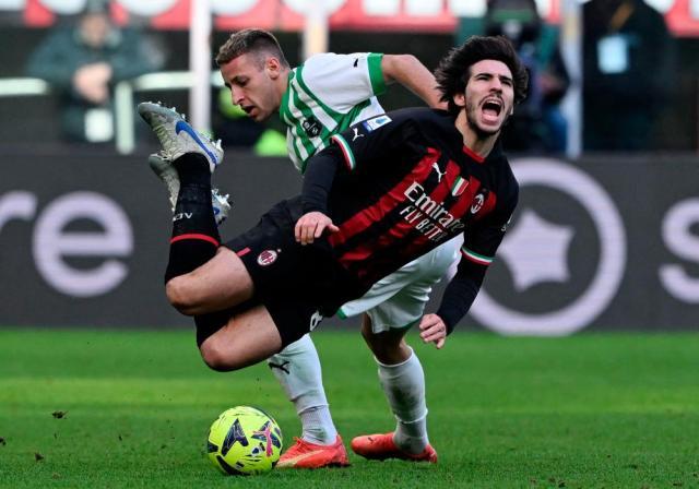 1687925404118033594.jpg 1687925404118033594.jpg