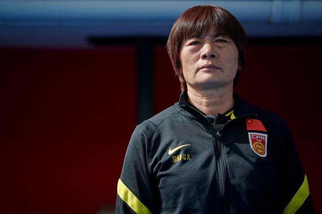 1687851221561066981.jpg 63f6b924f3e89d917f33ff27.jpg