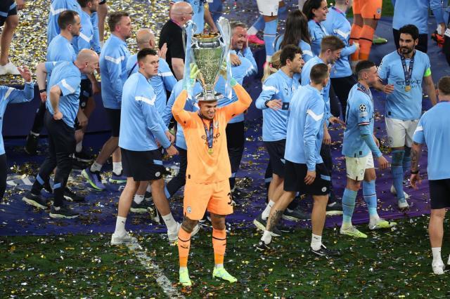 1686439909653045681.jpg FySp7mKXwAI-y_B.jpg