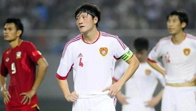 1685460967370071474.jpg 赵鹏.jpg