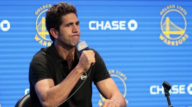 1685460951222055797.jpg 迈尔斯.jpg