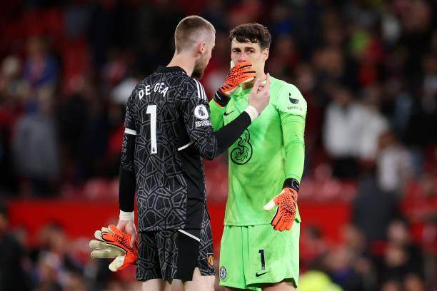 1685061095909004879.jpg 1493288538-612x612.jpg