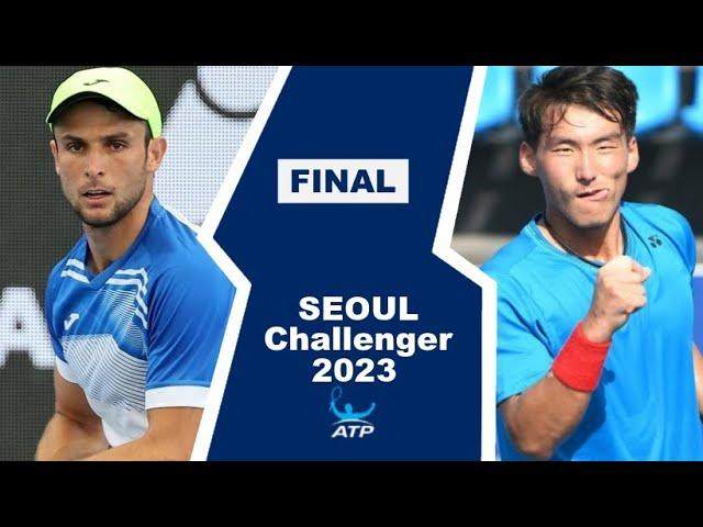 1682910342704000779.jpg sddefault.jpg