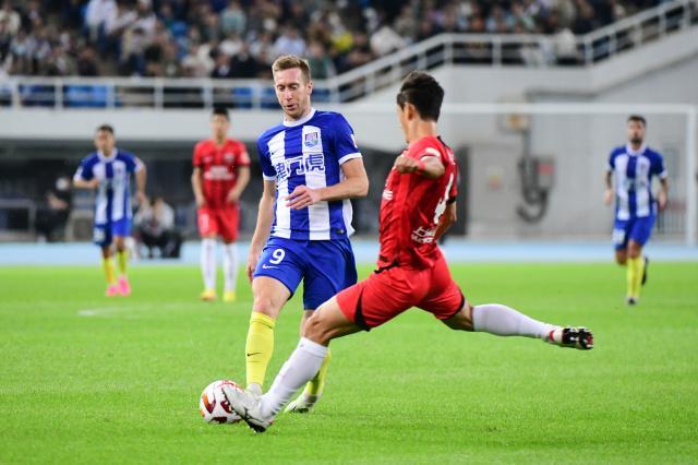 1683379375641006664.jpg 1742262541853392926.jpg