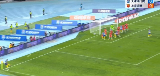 1683380059253018391.gif 贝里奇2.gif