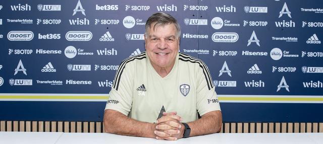 sam_allardyce_web.jpg