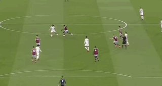 1682547170943061493.gif Apr-27-2023 06-03-09.gif